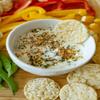Carmie's Kitchen Roasted Garlic Dip Mix, 0.7 Ounce view 3