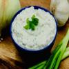 Carmie's Kitchen Roasted Garlic Dip Mix, 0.7 Ounce view 4