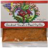 Carmie's Kitchen Sundried Tomato And Basil Dip Mix, 1.0 Ounce