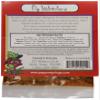 Carmie's Kitchen Sundried Tomato And Basil Dip Mix, 1.0 Ounce view 2