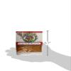 Carmie's Kitchen Sundried Tomato And Basil Dip Mix, 1.0 Ounce view 3