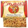 Carmie's Kitchen Manana Mexican Dip Mix, 1.0 Ounce view 1