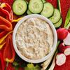 Carmie's Kitchen Manana Mexican Dip Mix, 1.0 Ounce view 3