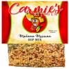 Carmie's Kitchen Manana Mexican Dip Mix, 1.0 Ounce view 4