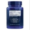 Life Extension Pregnenolone, 100 mg, Memory Support, 100 Capsules view 2