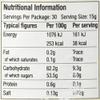Frank Coopers Vintage Oxford Extra Course Cut Marmalade 454g view 2
