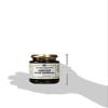 Frank Coopers Vintage Oxford Extra Course Cut Marmalade 454g view 4