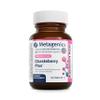 Metagenics Chasteberry Plus, Hormonal Balance Support, 60 Tablets view 1