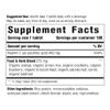 INNATE Response Formulas Vitamin C-400 mg - Antioxidant Vitamin C Supplement - Promotes Immune and Cellular Health - Vegan, Kosher, and Non-GMO - 180 tablets (180 Servings) view 2