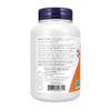 NOW Supplements, D-Mannose 500 mg, Healthy Urinary Tract*, 120 Veg Caps view 3