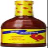 Red Rooster Louisiana Hot Sauce 12 oz view 1