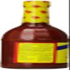 Red Rooster Louisiana Hot Sauce 12 oz view 3