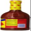 Red Rooster Louisiana Hot Sauce 12 oz view 4