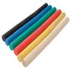 CanDo Twist-Bend-Shake Bar, 24 Inch, Tan Black view 1