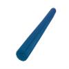 CanDo Twist-Bend-Shake Bar, 24 Inch, Blue, Heavy view 1