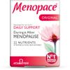 Vitabiotics Menopace Tab, 90 Count view 1