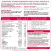Vitabiotics Menopace Tab, 90 Count view 2