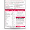 Vitabiotics Menopace Tab, 90 Count view 3