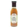 Stonewall Kitchen Maple Balsamic Dressing, 11 Ounces view 1