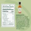 Stonewall Kitchen Maple Balsamic Dressing, 11 Ounces view 2