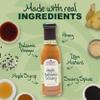 Stonewall Kitchen Maple Balsamic Dressing, 11 Ounces view 4