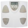 ATRAS Bathroom scale (with body-fat function) AHT-200 view 1