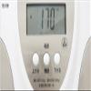 ATRAS Bathroom scale (with body-fat function) AHT-200 view 3
