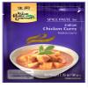Asian Home Gourmet, Indian Spice Chicken Curry (Madras Curry) Mix, 1.75-Ounce Pouch (Pack of 12) view 1