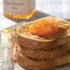 Stonewall Kitchen Peach Amaretto Jam, 12.5 Ounces view 3