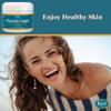 Baar Psoriasis Cream, 2 oz. view 4