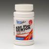 ABC Plus Senior Tablets - Model 74289 - Btl of 60 view 1