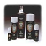 Dermashield Dermaplus - 12oz - Model 89508 - Each