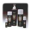 Dermashield Dermaplus - 12oz - Model 89508 - Each view 1