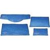 Mettler ThermalSoft Hot/Cold Gel Pack Covers - SPF-15, Oversized - Model 91668 - Each view 1