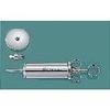 Trans American Medical Inst EAR SYRINGE CHROME - Model 92743 - Each view 1