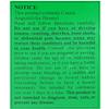 3 Ballerina Tea Extra Strength Dieters Drink 108 Tea Bags (in 6 Boxes) view 3