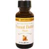 LorAnn Oils Super Strength Flavoring - Used For Candy Making, Flavoring Extracts, Baking, Hard Candy, and Flavor Oils - Bold, Natural Flavors 4X Stronger Than Extracts - Peanut Butter, 1 fl oz view 1