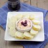 Krinos Taramosalata Greek Style Caviar Spread 8 Ounce Jar view 2