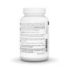 Source Naturals Genistein Soy Complex, 40 mg of SoyLife* - 40 mg, 60 Tablets view 3