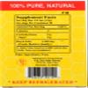 100% Pure Fresh Royal Jelly 60,000 mg YS Eco Bee Farms 2.0 oz Liquid view 2