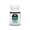 Source Naturals Red Clover Extract, 500 Mg Tablet, 30 Count view 1