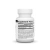 Source Naturals Red Clover Extract, 500 Mg Tablet, 30 Count view 3