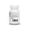 Source Naturals Red Clover Extract, 500 Mg Tablet, 30 Count view 4