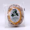 Krinos Kalamata Crown Figs view 1