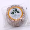 Krinos Kalamata Crown Figs view 3