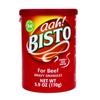 Bisto Gravy Granules, 170g view 1