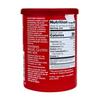 Bisto Gravy Granules, 170g view 2