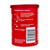 Bisto Gravy Granules, 170g view 3