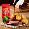 Bisto Gravy Granules, 170g view 4