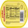 MW Polar Herring, Kipper Snacks, 3.53-Ounce (Pack of 18) view 2